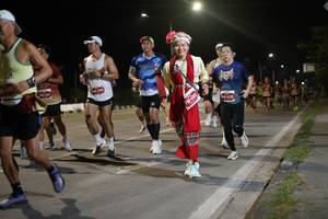 BIB: 
                            <button type="button" onclick="openModal(27831877)" class="btn btn-primary btn-sm float-right btn-popup" data-toggle="modal" data-target=".modal-high-quality">
                        <i class="fas fa-shopping-cart"></i> Add to Cart
                    </button>
                                            <button type="button" onclick="isThisMe(27831877, true)" class="btn btn-success btn-sm float-right btn-popup btn-isme hidden" data-toggle="tooltip" data-placement="bottom" title="นี่คือรูปของคุณใช่ไหม คลิกที่นี่เพื่อเอาเข้าอัลบั้ม">
                        <i class="fas fa-plus"></i> Add to album
                    </button>
                    <button type="button" onclick="isThisMe(27831877, false)" class="btn btn-warning btn-sm float-right btn-popup btn-isnotme hidden">
                        <i class="fas fa-ban"></i> Remove from album
                    </button>